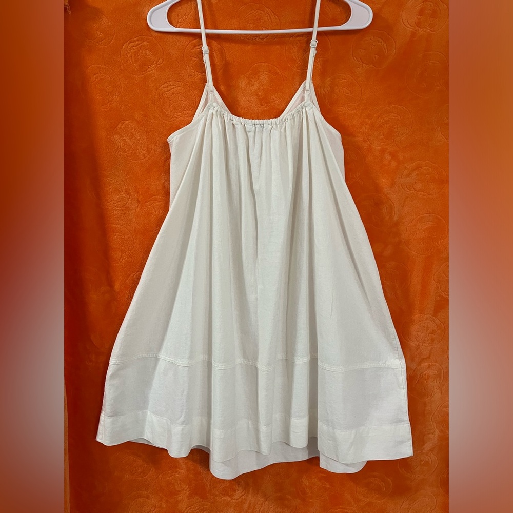 Free assembly blouse size M - Picture 4 of 7